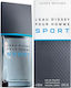 Issey Miyake Eau de Toilette 50ml
