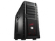 CoolerMaster HAF XM