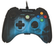 Mad Catz Magazin online Gamepad pentru Xbox 360