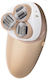 Panasonic ES-2064-N503 Set de epilare Epilator pentru Corp