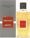 Guerlain Eau de Parfum 100ml