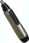 Panasonic Trimmer ER-412