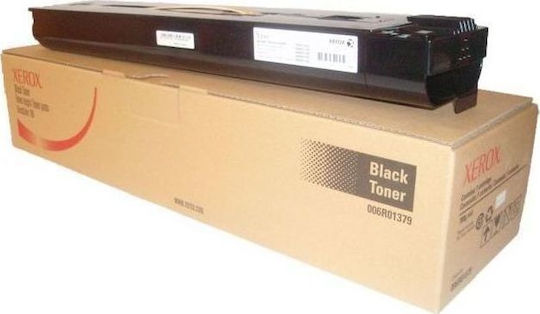 Xerox 006R01375 Original Toner Laser Printer Black 20000 Pages