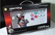 Tinybee Fighter 4 Fighting Stick for PS2/PS3/PC