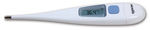Microlife MT 300 Ψηφιακό Θερμόμετρο Μασχάλης Κατάλληλο για Μωρά