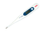 AEG FT-4904 Digital Thermometer Armpit Potrivit pentru bebeluși