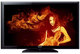 Sony Smart Τηλεόραση 32" HD Ready KDL-32BX340 KDL32BX340BAEP