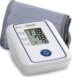 Omron M2 Basic Arm Digital Blood Pressure Monitor HEM-7116-E