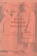 Πέντε Φιλολογικά Μελετήματα, Contribution to the Teaching of Ancient Greek in Secondary Education