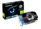Gigabyte GeForce GT 630 2.0GB GDDR3 Carte Grafică (GV-N630-2GI Rev 1.0)