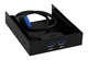 LC-Power LC-HUB35-2 USB 3.0