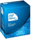 Intel G550 2.6GHz Processor 2 Core for Socket in Box