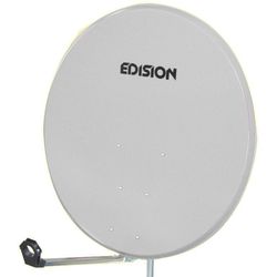 Edision ED80100A Disc Satelit 100cm din Inox