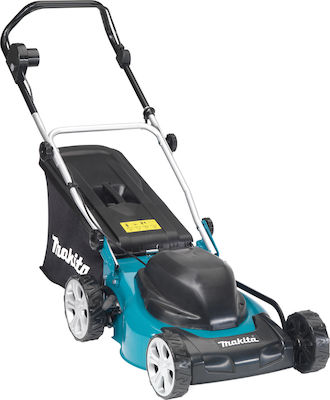 Makita elm4110 конденсатор