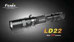 Fenix LED LD22 LD22