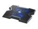 CoolerMaster NotePal X3