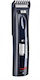 Babyliss Rechargeable Hair Clipper Black E696E