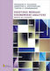 Ποσοτικές μέθοδοι οικονομικής ανάλυσης, Theory and exercises