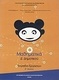 Μαθηματικά Δ΄ δημοτικού, Workbook