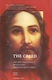 The Creed, The New and Perfect Revelation of God in Jesus Christ