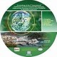 Proceedings of the 3rd International Conference on Environmental Management, Engineering, Planning and Economics (CEMEPE 11) and SECOTOX Conference