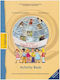 Αγγλικά Ε΄ Δημοτικού - Activity Book, Τετράδιο ...