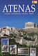 Atenas, Historia, Monumentos, Museos, Mapas