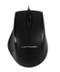 LC-Power m710 Magazin online Mouse Negru