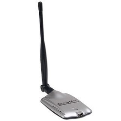 Gsky GS-27USB-50 Ασύρματο Wi-Fi 54Mbps Gsky GS-27USB-50 Ασύρματο Wi-Fi 54Mbps
