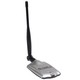 Gsky GS-27USB-50 USB Network Adapter with Wireless Wi-Fi Connection 54Mbps and Detachable Antenna