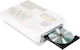 Fostex CD1A Digital Desktop Recorder for Recording on CD