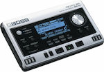 Boss BR-80 Polyphonic Digital Portable Recorder Power for Recording on Memory Card with Recording Duration 12 Hours