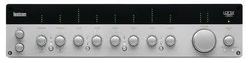 Lexicon U82S USB to PC Internal Audio Interface