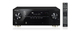 Pioneer Hi-Fi-Verstärker VSX-1122