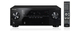 Pioneer Hi-Fi VSX-527