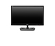 LG M2752D Monitor 27" FHD 1920x1080 με Χρόνο Απόκρισης 5ms GTG