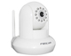 Foscam FI9820W Überwachungskamera