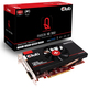 Club3D Radeon HD7850 1GB royalQueen