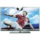 Philips Smart Τηλεόραση 40" Full HD 40PFL5507K 40PFL5507K