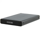 Konig CMP-MOBSTOR95 Hard Drive Case for Hard Drives in color