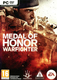 Medal Of Honor: Warfighter PC