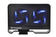 Thermaltake Max 5G Active