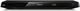 Philips DVD Player BDP3380