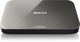 Philips HMP7001