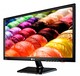 LG IPS234V IPS Монитор 23" FHD 1920x1080 с време за реакция 5мс GTG