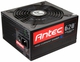 Antec High Current Gamer 620M