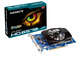 Gigabyte Radeon HD6570 2GB
