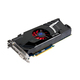 Sapphire Radeon HD 7950 3.0GB GDDR5 Carte Grafică (11196-01-40G)