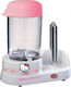 Hello Kitty HK-HT8815 Συσκευή για Hot Dog 1200W