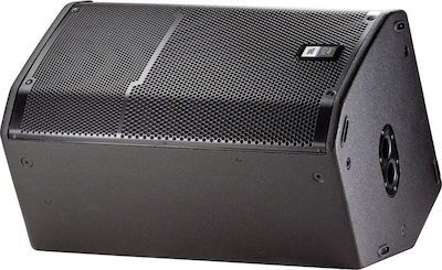 JBL PRX415M Passive Stage Monitor 300W with Woofer 15" 42.9x45.7x65cm.